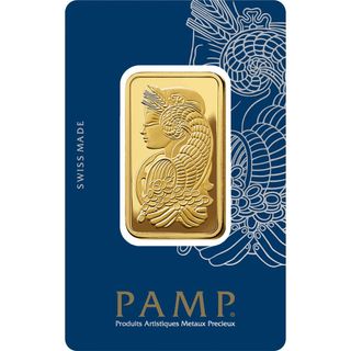 (Category: ) located in . Submitted by big_bullion (Listing ID 1445296629, Image 1). Description: .