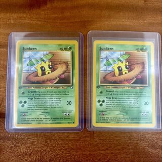 (Category: ) located in . Submitted by kingkabuto (Listing ID 1445269237, Image 1). Description: .