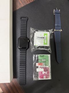 (Category: ) located in . Submitted by elaineytan (Listing ID 1445235648, Image 1). Description: .