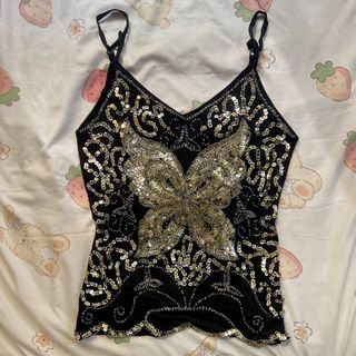 (Category: ) located in . Submitted by blondmagnet (Listing ID 1445241020, Image 1). Description: .