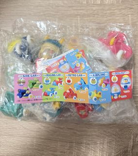（分類：）位於 。 由 ytyyyyyyy 提交（商品編號 1445241584，圖片 1）。簡介： 。