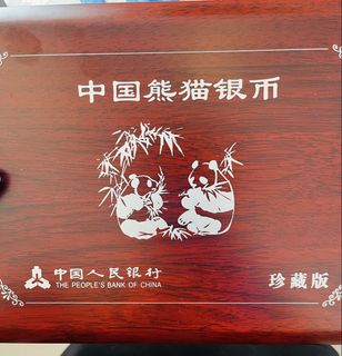 （分類：）位於 。 由 nnnnnnn29 提交（商品編號 1445302117，圖片 1）。簡介： 。