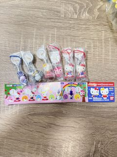 （分類：）位於 。 由 ytyyyyyyy 提交（商品編號 1445241963，圖片 1）。簡介： 。