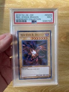 (Category: ) located in . Submitted by jerry991989 (Listing ID 1445310329, Image 1). Description: .