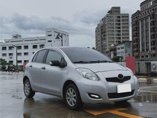 由 willyhungchen (刊登 ID 1445273533，圖片 1) 提交，位於 的 (類別：)，說明：。
