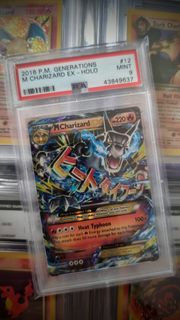 (Category: ) located in . Submitted by radtek (Listing ID 1445285851, Image 1). Description: .