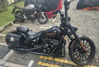 (Category: ) located in . Submitted by mithrandhir (Listing ID 1445314344, Image 1). Description: .