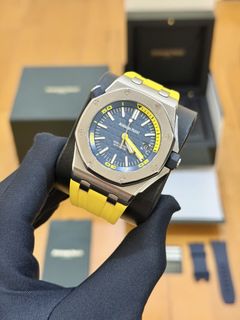 (Category: ) located in . Submitted by timefocusph (Listing ID 1445383848, Image 1). Description: .