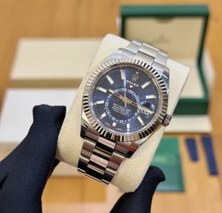 (Category: ) located in . Submitted by timefocusph (Listing ID 1445368251, Image 1). Description: .