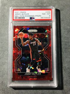 （分類：）位於 。 由 jeremytam0917 提交（商品編號 1445411103，圖片 1）。簡介： 。
