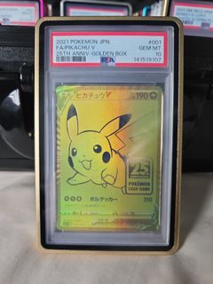 (Category: ) located in . Submitted by kksells92 (Listing ID 1445237358, Image 1). Description: .
