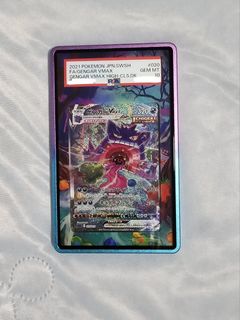 (Category: ) located in . Submitted by packreveals (Listing ID 1445334072, Image 1). Description: .