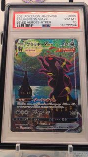 （分類：）位於 。 由 calvincoolhk 提交（商品編號 1445412839，圖片 1）。簡介： 。