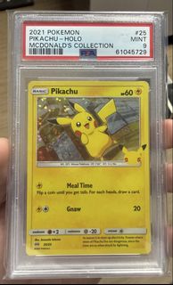 (Category: ) located in . Submitted by _kezu (Listing ID 1445344842, Image 1). Description: .
