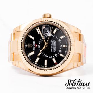 (Category: ) located in . Submitted by solitaire.luxury (Listing ID 1445271103, Image 1). Description: .