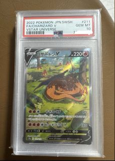 (Category: ) located in . Submitted by ploopoob (Listing ID 1445249638, Image 1). Description: .