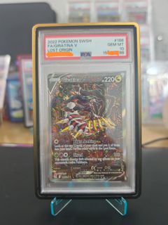 (Category: ) located in . Submitted by gycard (Listing ID 1445373198, Image 1). Description: .