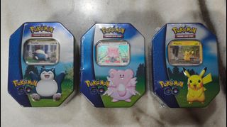 (Category: ) located in . Submitted by deal888 (Listing ID 1445357474, Image 1). Description: .