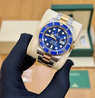 (Category: ) located in . Submitted by timefocusph (Listing ID 1445384296, Image 1). Description: .