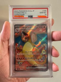 （分類：）位於 。 由 ymh98442 提交（商品編號 1445396858，圖片 1）。簡介： 。