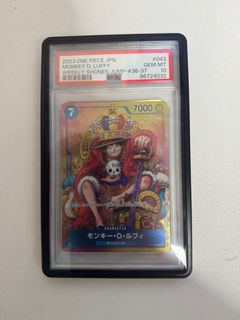 （分類：）位於 。 由 caralatte 提交（商品編號 1445362978，圖片 1）。簡介： 。