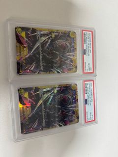 （分類：）位於 。 由 caralatte 提交（商品編號 1445360933，圖片 1）。簡介： 。