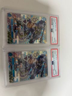 （分類：）位於 。 由 caralatte 提交（商品編號 1445361675，圖片 1）。簡介： 。