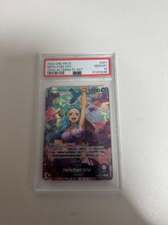 （分類：）位於 。 由 caralatte 提交（商品編號 1445359224，圖片 1）。簡介： 。