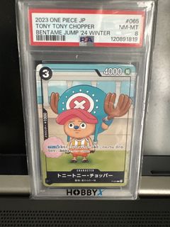 （分類：）位於 。 由 sumtauho 提交（商品編號 1445301966，圖片 1）。簡介： 。