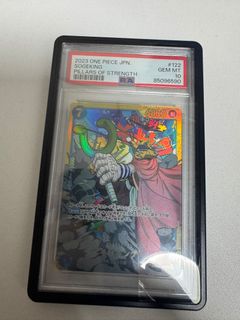 （分類：）位於 。 由 caralatte 提交（商品編號 1445361441，圖片 1）。簡介： 。