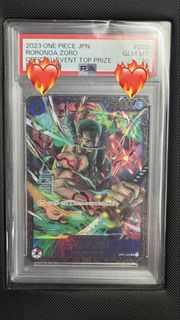 (Category: ) located in . Submitted by swanggg (Listing ID 1445249409, Image 1). Description: .