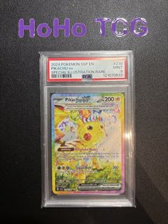 (Category: ) located in . Submitted by hoho_tcg (Listing ID 1445405274, Image 1). Description: .