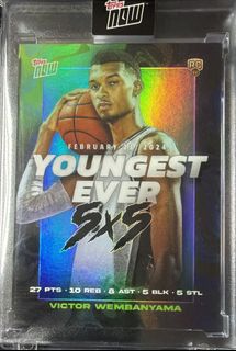 （分類：）位於 。 由 0ftb_basketball_card_55488159 提交（商品編號 1445275174，圖片 1）。簡介： 。