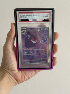 (Category: ) located in . Submitted by omgomgpoke (Listing ID 1445297314, Image 1). Description: .