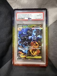 (Category: ) located in . Submitted by fitzok (Listing ID 1445259390, Image 1). Description: .
