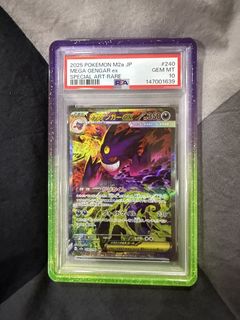 (Category: ) located in . Submitted by fitzok (Listing ID 1445259323, Image 1). Description: .