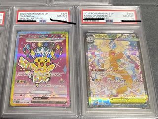 (Category: ) located in . Submitted by tyh96 (Listing ID 1445329136, Image 1). Description: .