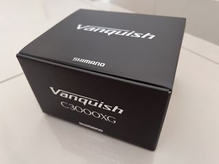 （分類：）位於 。 由 thomasles2k 提交（商品編號 1445395261，圖片 1）。簡介： 。