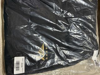 （分類：）位於 。 由 seirah 提交（商品編號 1445242894，圖片 1）。簡介： 。