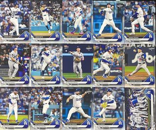 （分類：）位於 。 由 0ftb_sport_card_55488159 提交（商品編號 1445244854，圖片 1）。簡介： 。