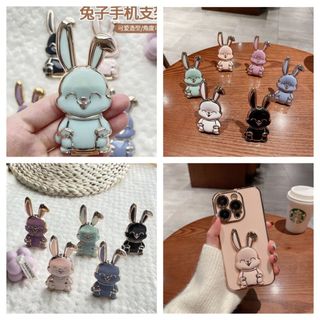 （分類：）位於 。 由 leung19851010 提交（商品編號 1445355056，圖片 1）。簡介： 。