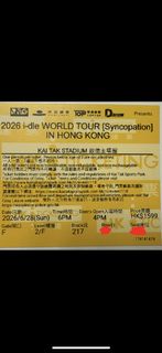（分類：）位於 。 由 mawan6d01 提交（商品編號 1445363722，圖片 1）。簡介： 。