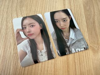 （分類：）位於 。 由 yuka_2002 提交（商品編號 1445320287，圖片 1）。簡介： 。