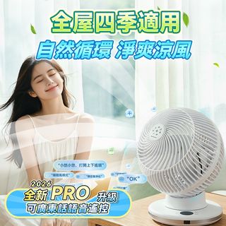 （分類：）位於 。 由 stii.store 提交（商品編號 1445373180，圖片 1）。簡介： 。