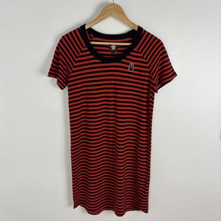 (Category: ) located in . Submitted by 2muchclothes_ (Listing ID 1445282598, Image 1). Description: .