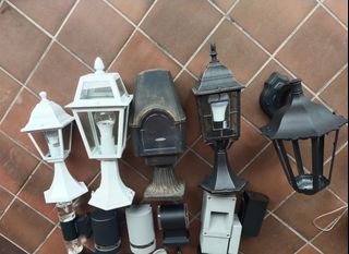 (Category: ) located in . Submitted by frugalicious (Listing ID 1445258107, Image 1). Description: .