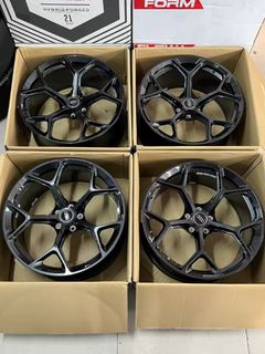 （分類：）位於 。 由 wholesalewheels-liu 提交（商品編號 1445284031，圖片 1）。簡介： 。