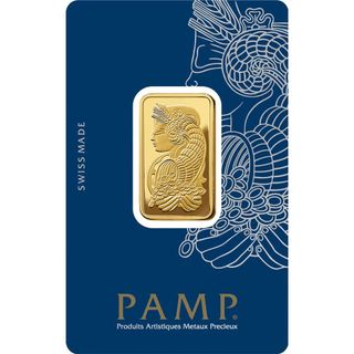 (Category: ) located in . Submitted by big_bullion (Listing ID 1445296124, Image 1). Description: .