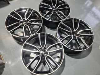 (Category: ) located in . Submitted by forged.wheel.factory (Listing ID 1445237239, Image 1). Description: .