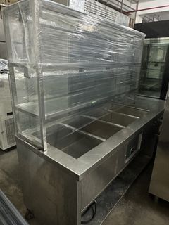 (Category: ) located in . Submitted by linko_refrigeration (Listing ID 1445263891, Image 1). Description: .
